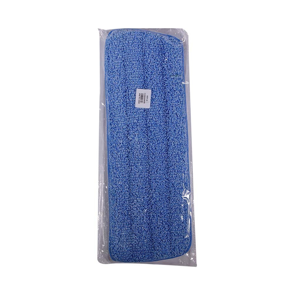 Asiko Spray Mop Refill RF-0028