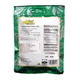 Nut Walker Roasted Salted Cashew Nuts 35G