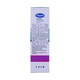 Doaru White Marine Collagen Facial Cleansing Foam 100G