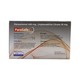 Parasafe-O Paracetamol & Orphenadrine 10PCSx10