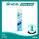 Batiste Fresh Dry Shampoo 200ML