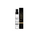 Signature Scents 1 Million 5ML