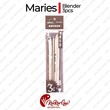 Maries Blender 3PCS