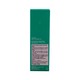 Innisfree Forest For Men Fresh Skin 180ML