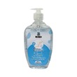 MoMo Hand Sanitizer 500ML (No Fragrance)