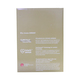 Omron Blood Pressure Monitor JPN750 (Arm)