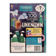 100 Things To Know About The Unknown
