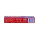 Colgate Super Strong Toothpaste 40G