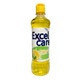 Excel Care Dishwashing Liquid (Lemon) 500ML