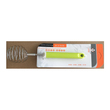 New World Egg Whisker XP-015 LD-C-004