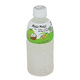 Mogu Mogu Coconut Flavored Jelly Drink With Nata De Coco 320ML