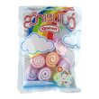 Sweet Rainbow Jelly 70G/55G