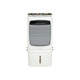 Alpha Rechargeable Air Cooler 25L RAC250BT