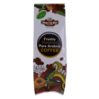 Shwe Yin Mar Pure Arabica Coarsely Ground Coffee 200G
