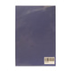 Journal Kyaw Ma Ma Lay Five Short Stories