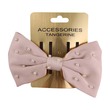 MM Barrette