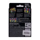 UNO All Wind Playing Card