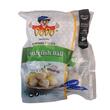 Do Do Cuttlefish Ball 200G
