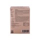 Premium Food Kombu Dashi 1KG