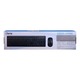 Crome Wireless Keyboard&Mouse CK150G+CM136G