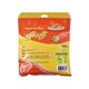Mi San Bamboo Shoot Salad 225G