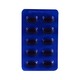 Simpro 10PCS