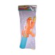 TGN Standard Water Gun No.25