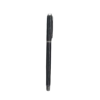 Sign Pen 0.5mm Red 0012700001