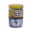 Htet Htet Gingerlime Zee Toffee Spicy 210G.
