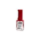 Voi Maxi Brush Nail Enamel 12ML 54