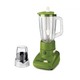 Pensonic Blender 1LTR PB-3203