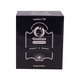 Genius 100% Arabica Drip Coffee 10PCS 100G
