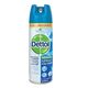 Dettol Disinfectant Spray Crisp Breeze 225ML