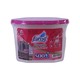 Farcent Dehumidifier 400ML (Rose)