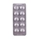Montair-5 Montelukast Sodium Chewable 10PCS
