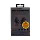 Remax Earphone RM-208