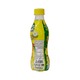 Kool Kool Fresh Honey Lemon Juice 280ML