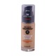 Revlon Colorstay Make Up Combination/Oily 30ML 290