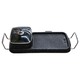 81 Hot Pot & BBQ Electric Grill ETO-012