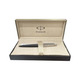 Parker Pen Jotter Black Premium