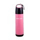 Happy Cook Vacuum Bottle 0.5L BKO-500Y-2