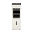 Alpha Rechargeable Air Cooler 15L RAC150BT