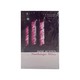Northanger Abbey (Jane Austen)