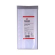 City Value Zipper Bags 28X40CM 10PCS