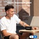 Tronsmart Trip 2 10W Portable Outdoor Speaker (5.3) 24080031Black