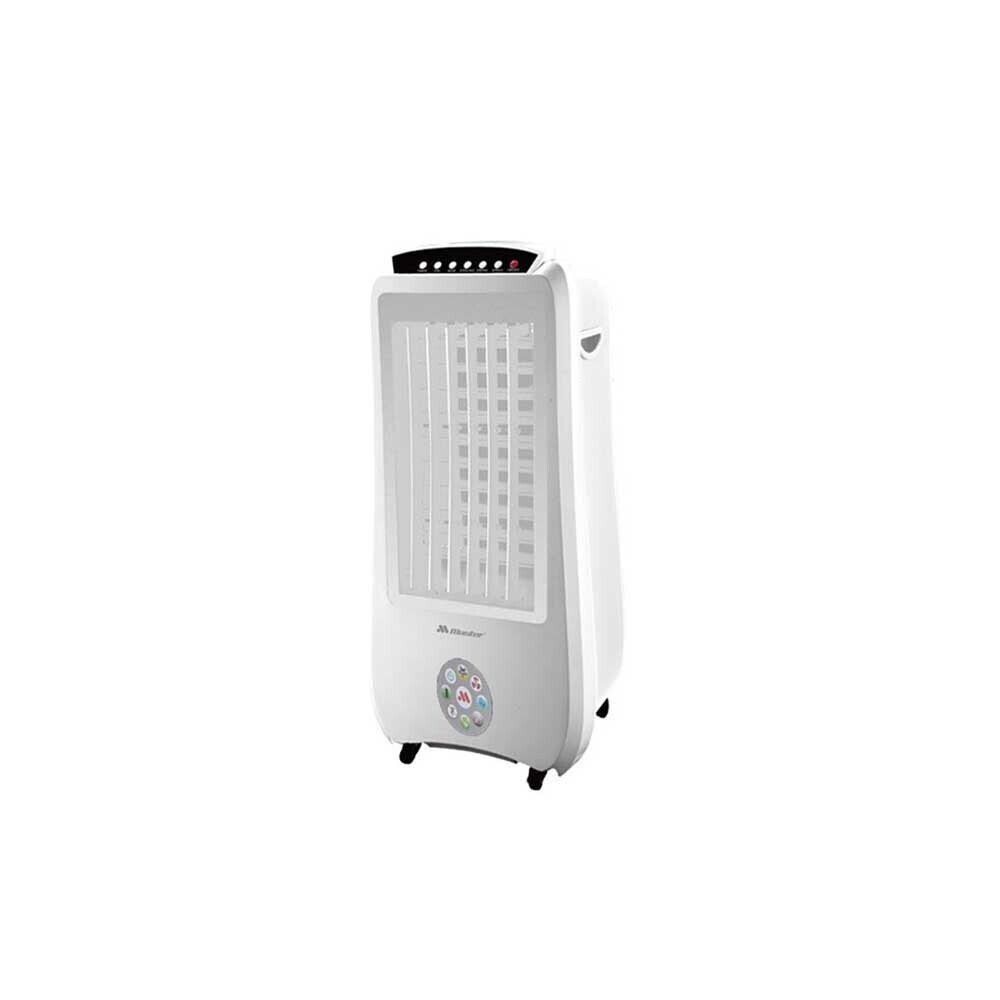 Master Air Cooler MAC-66546CR   White