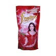 Fineline Softener Refill Red Romance 470ML