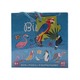 Q-Box Birds