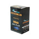 Bee Care Honey Energy Gel 40G x 12PCS (Orange Strike)