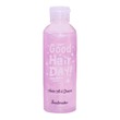 Soulmate Good Hair Day Amino Acid Shampoo 100ML